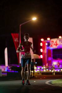 BIB: 
                            <button type="button" onclick="openModal(26554076)" class="btn btn-primary btn-sm float-right btn-popup" data-toggle="modal" data-target=".modal-high-quality">
                        <i class="fas fa-shopping-cart"></i> Add to Cart
                    </button>
                                            <button type="button" onclick="isThisMe(26554076, true)" class="btn btn-success btn-sm float-right btn-popup btn-isme hidden" data-toggle="tooltip" data-placement="bottom" title="นี่คือรูปของคุณใช่ไหม คลิกที่นี่เพื่อเอาเข้าอัลบั้ม">
                        <i class="fas fa-plus"></i> Add to album
                    </button>
                    <button type="button" onclick="isThisMe(26554076, false)" class="btn btn-warning btn-sm float-right btn-popup btn-isnotme hidden">
                        <i class="fas fa-ban"></i> Remove from album
                    </button>